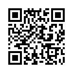 GTC06R24-5P QRCode