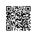 GTC06R28-12P-A24-C3 QRCode