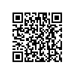 GTC06R28-12P-A24 QRCode