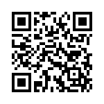 GTC06R28-12PW QRCode