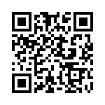 GTC06R28-12PX QRCode