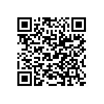 GTC06R28-12S-LC QRCode