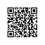 GTC06R28-12SW-LC QRCode