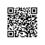 GTC06R28-15S-027-LC QRCode