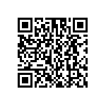 GTC06R28-15SW-C3-B30 QRCode