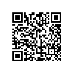 GTC06R28-15SX-C3-B30 QRCode