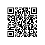 GTC06R28-15SY-G3-A24 QRCode