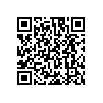 GTC06R28-21PX-025-LC QRCode