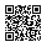 GTC06R28-22PY QRCode