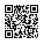 GTC06R28-3P QRCode