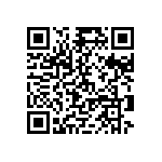 GTC06R28-51S-LC QRCode