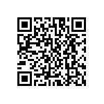 GTC06R28-5P-025-LC QRCode