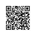 GTC06R28-6P-023 QRCode