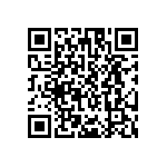 GTC06R28-6PX-025 QRCode