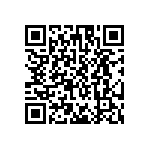 GTC06R28-6SX-025 QRCode