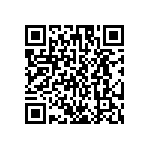 GTC06R28-79PW-LG QRCode