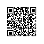 GTC06R32-15S-LC QRCode