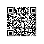 GTC06R32-17S-RDS-025 QRCode