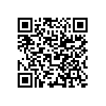 GTC06R32-1P-B30 QRCode