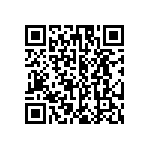 GTC06R32-31S-025 QRCode