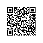 GTC06R32-5S-023-RDS QRCode