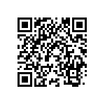 GTC06R32-5S-023 QRCode