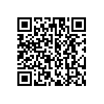 GTC06R32-76S-025 QRCode