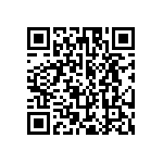 GTC06R36-10S-025 QRCode