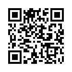 GTC06R36-3S-LC QRCode