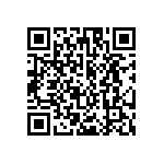 GTC06R36-5PX-025 QRCode