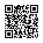 GTC06R36-5S-LC QRCode