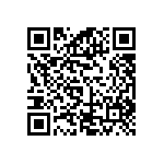 GTC06R36-5SX-LC QRCode