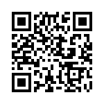 GTC06R36-6PW QRCode