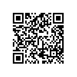 GTC06R36-6S-023-RDS QRCode