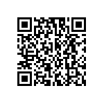 GTC06R36-7S-025 QRCode