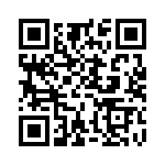 GTC06R40-35P QRCode