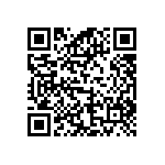 GTC06RGG40-AGWP QRCode