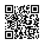 GTC06RV-20-27S QRCode