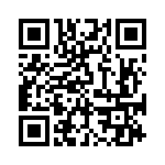 GTC06RV-28-21S QRCode