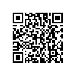 GTC06RV14S-2P-A24 QRCode