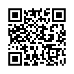 GTC06RV20-18P QRCode