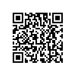 GTC06RV20-27S-025 QRCode