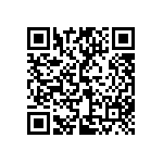 GTC06RV22-1S-RDS-025 QRCode