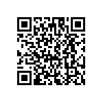 GTC06RV28-16P-LC QRCode