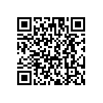 GTC06RV28-6S-RDS QRCode