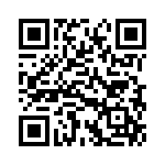 GTC06RV32-17P QRCode