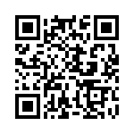 GTC06RV36-77P QRCode