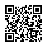 GTC06SB-16-10S QRCode