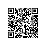 GTC06SB18-12P-027-LC QRCode