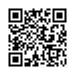 GTC06SB24-19P QRCode